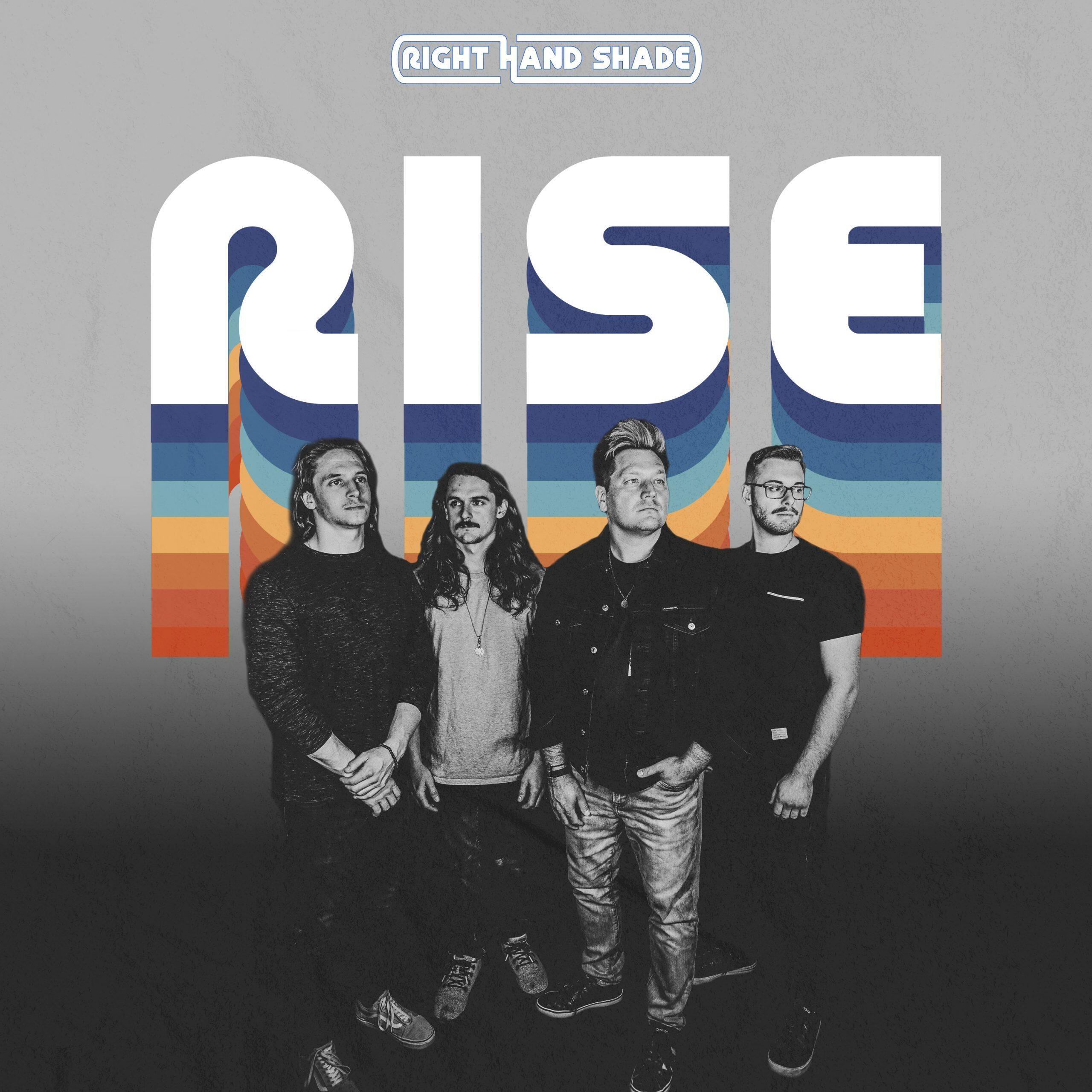 https://cdn.indiemusicreviews.net/images/releasing-new-album-with-one-of-a-kind-compositions-of-christian-music-introducing-right-hand-shade.jpg