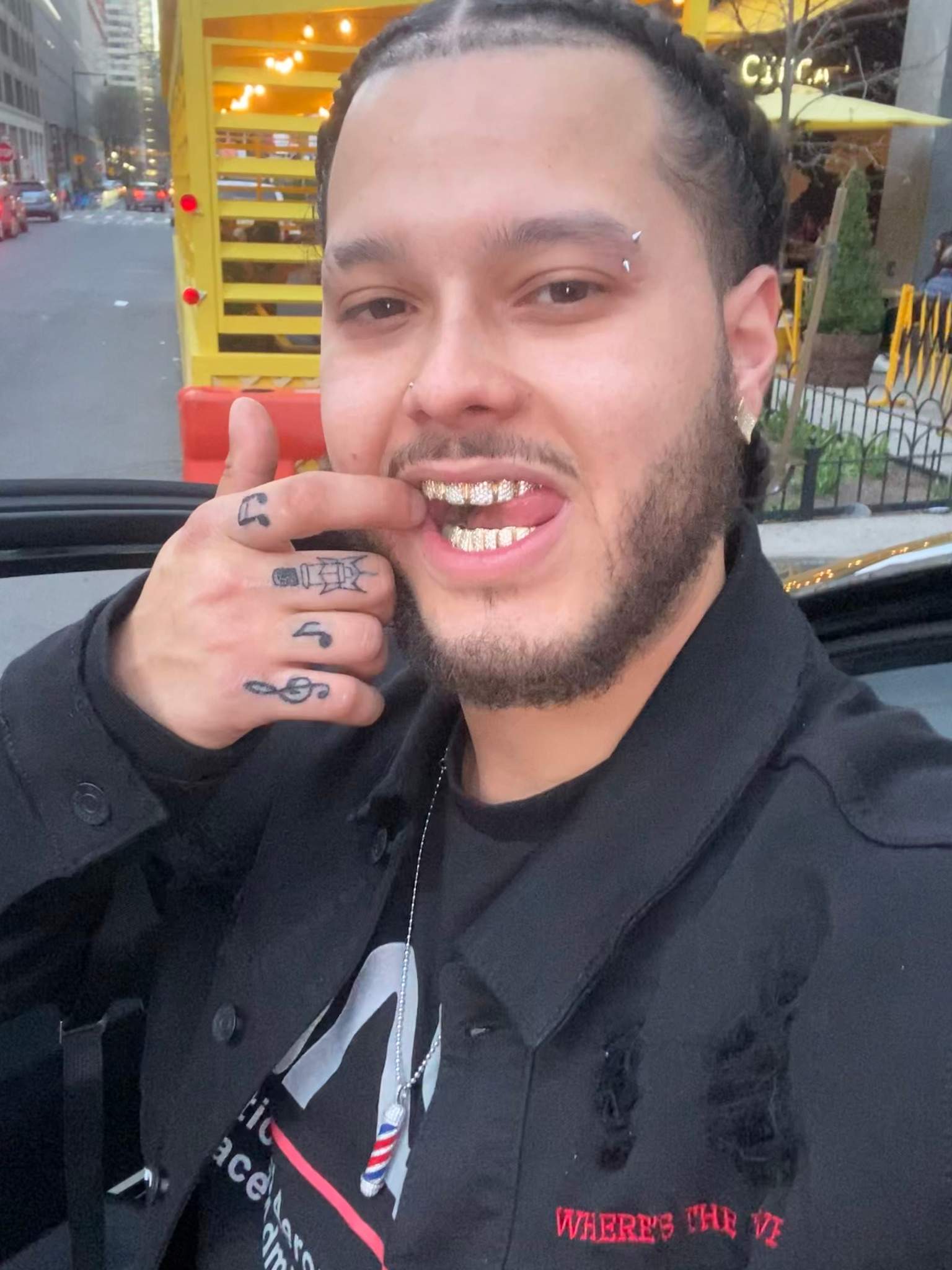 https://cdn.indiemusicreviews.net/images/releasing-new-music-for-the-world-introducing-to-the-masses-lil-g-100.jpeg
