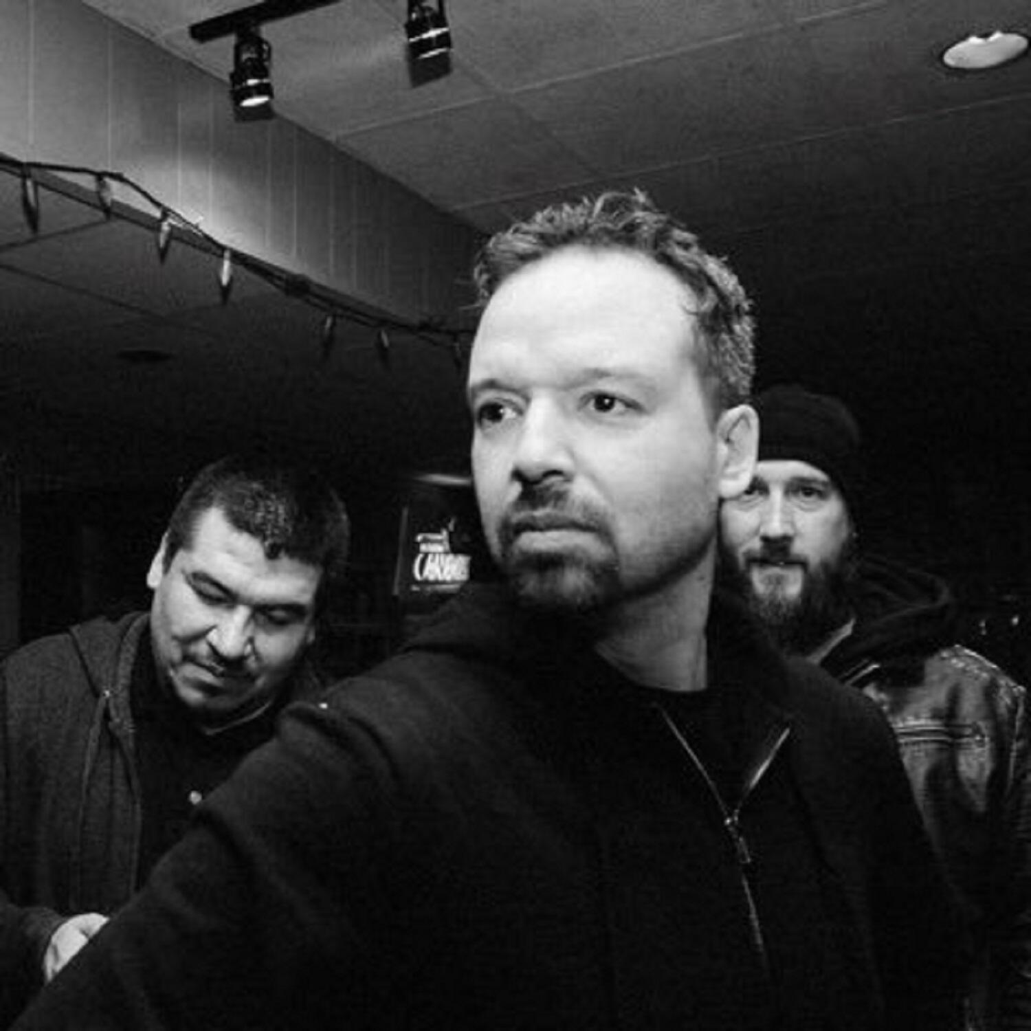 https://cdn.indiemusicreviews.net/images/relic-kings-blinded-by-the-sun-single.jpg