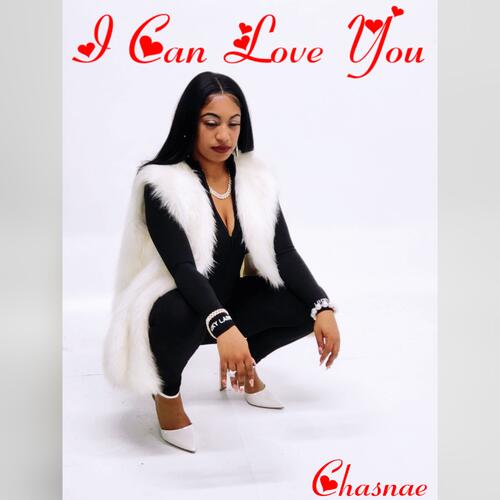 https://cdn.indiemusicreviews.net/images/remembering-the-past-working-on-the-future-chasnae-empowers-and-inspires-with-new-single.jpg