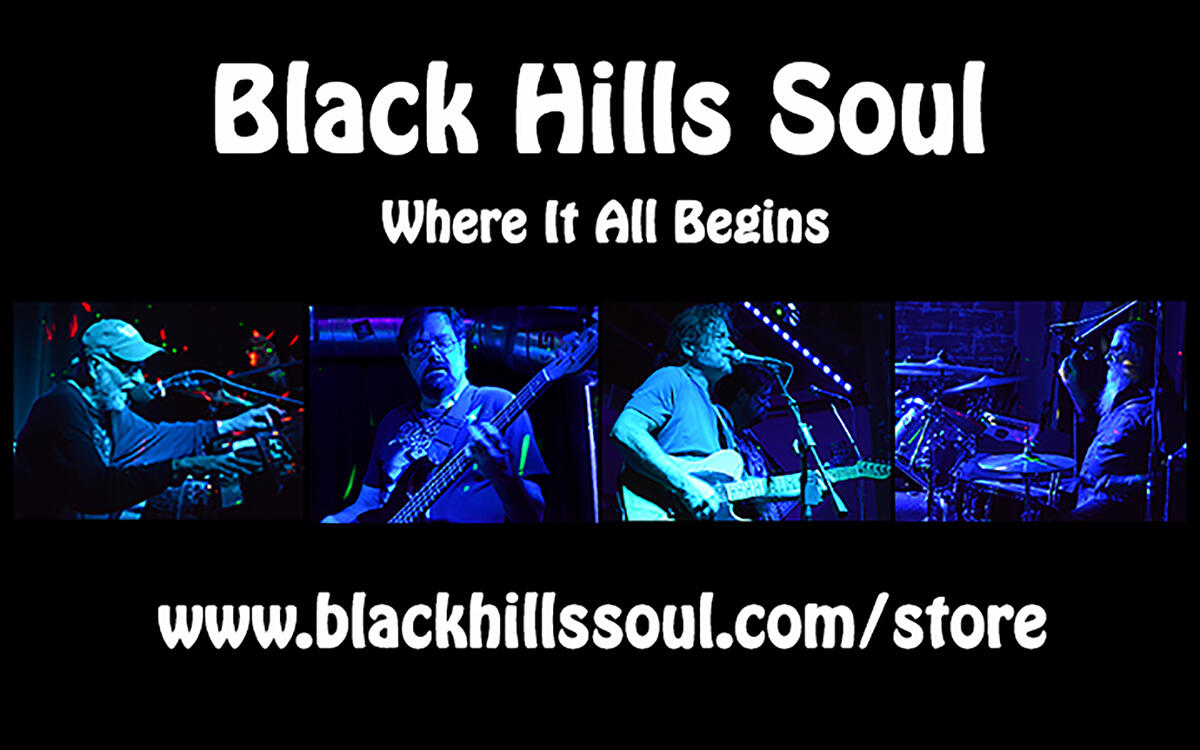 https://cdn.indiemusicreviews.net/images/reminiscent-of-the-great-rock-bands-of-the-1970s-black-hills-soul-amplifies-an-echo-of-the-past.jpg