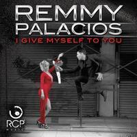 https://cdn.indiemusicreviews.net/images/remmy-palacios-wants-you-to-dance.jpg