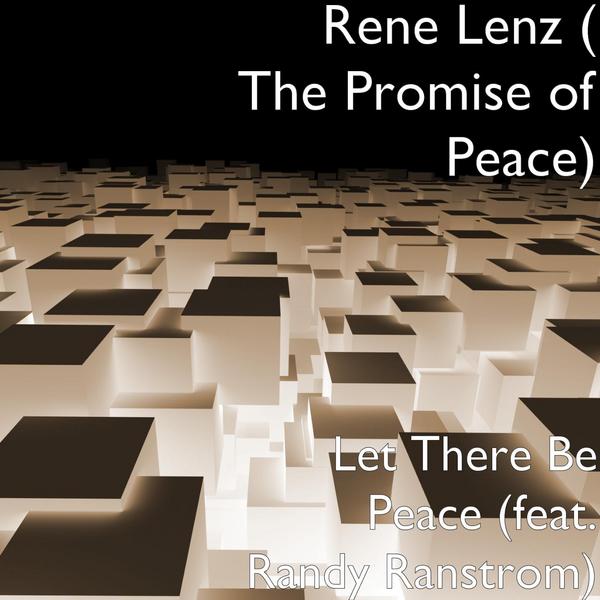 https://cdn.indiemusicreviews.net/images/rene-lenz-sings-a-lesson.jpg