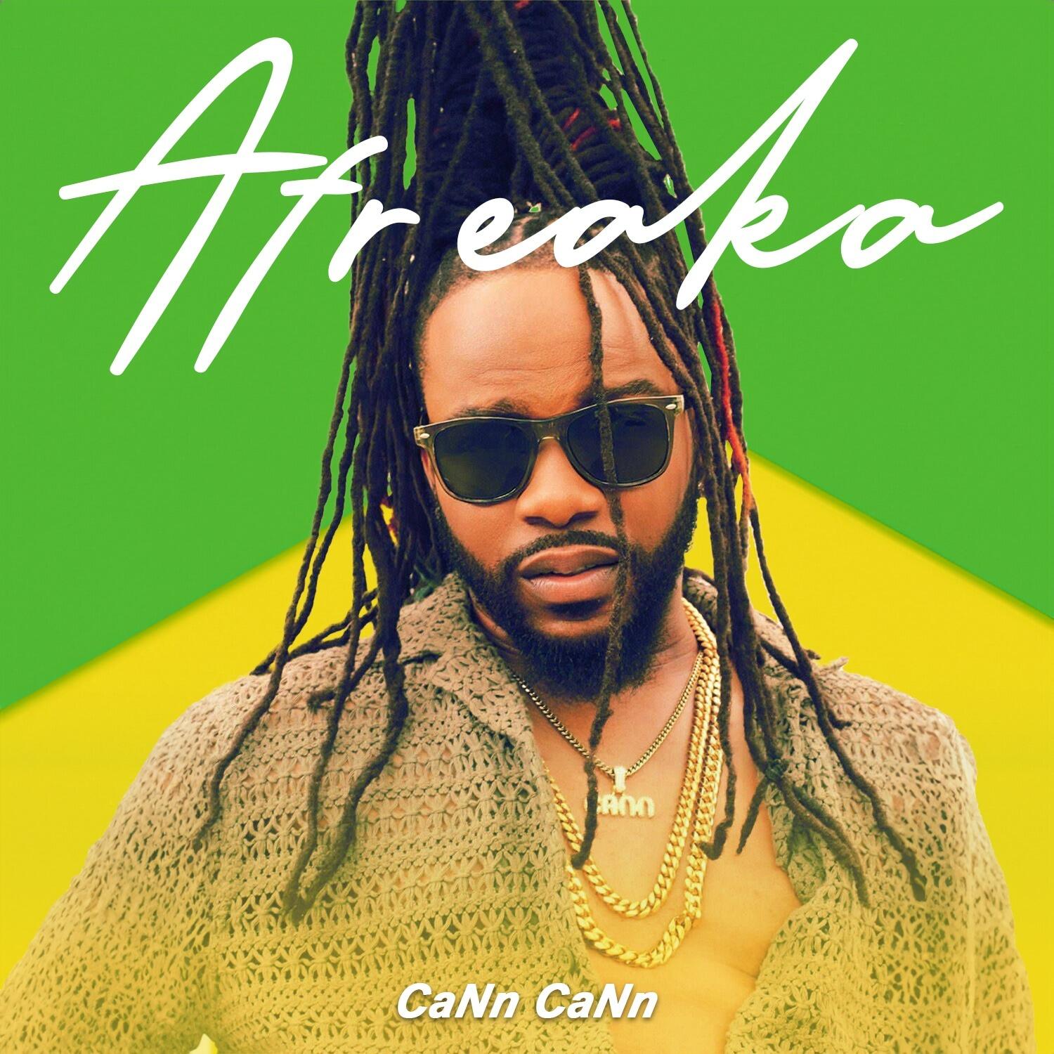 https://cdn.indiemusicreviews.net/images/renowned-artist-cann-cann-releases-captivating-new-single-afreaka.jpg