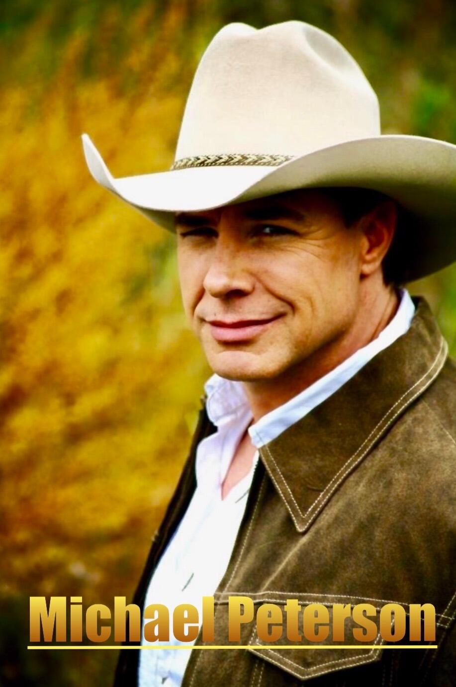 https://cdn.indiemusicreviews.net/images/renowned-country-superstar-michael-peterson-signs-with-new-management.jpg