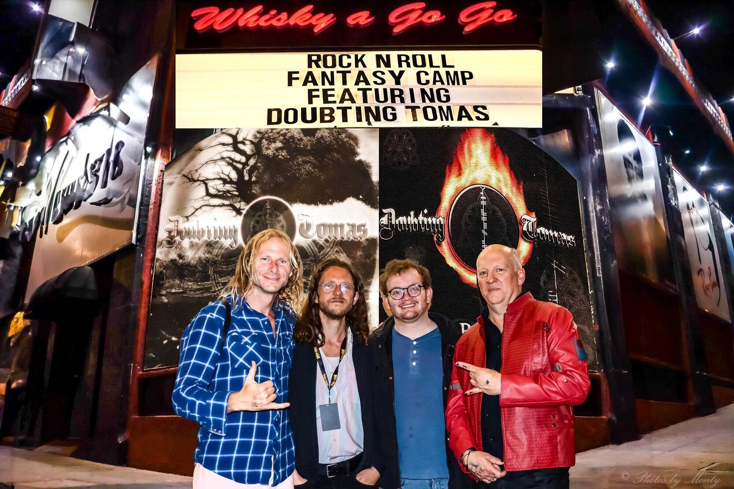 https://cdn.indiemusicreviews.net/images/renowned-rock-band-doubting-tomas-ignites-sunset-strip-with-new-album-ruins.jpg