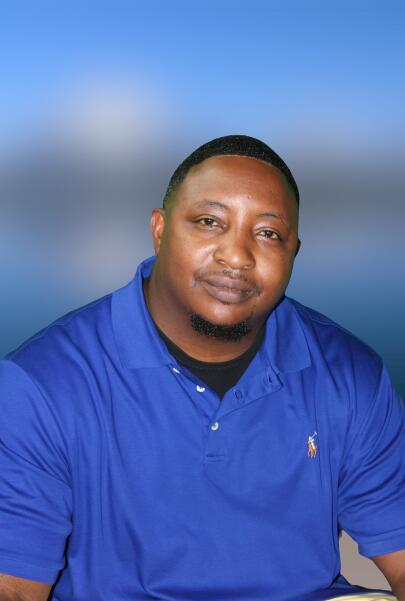Reprising Lost Appreciation For Gospel Music – Antonio Newburn is the Next Songwriter To Keep An Eye On