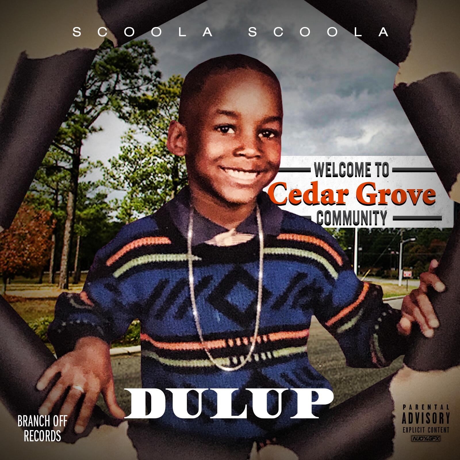 https://cdn.indiemusicreviews.net/images/reshaping-hip-hop-with-honest-street-anthems-and-uplifting-chill-blends-scoolascoola-drops-striking-new-album-dulup-2.jpg