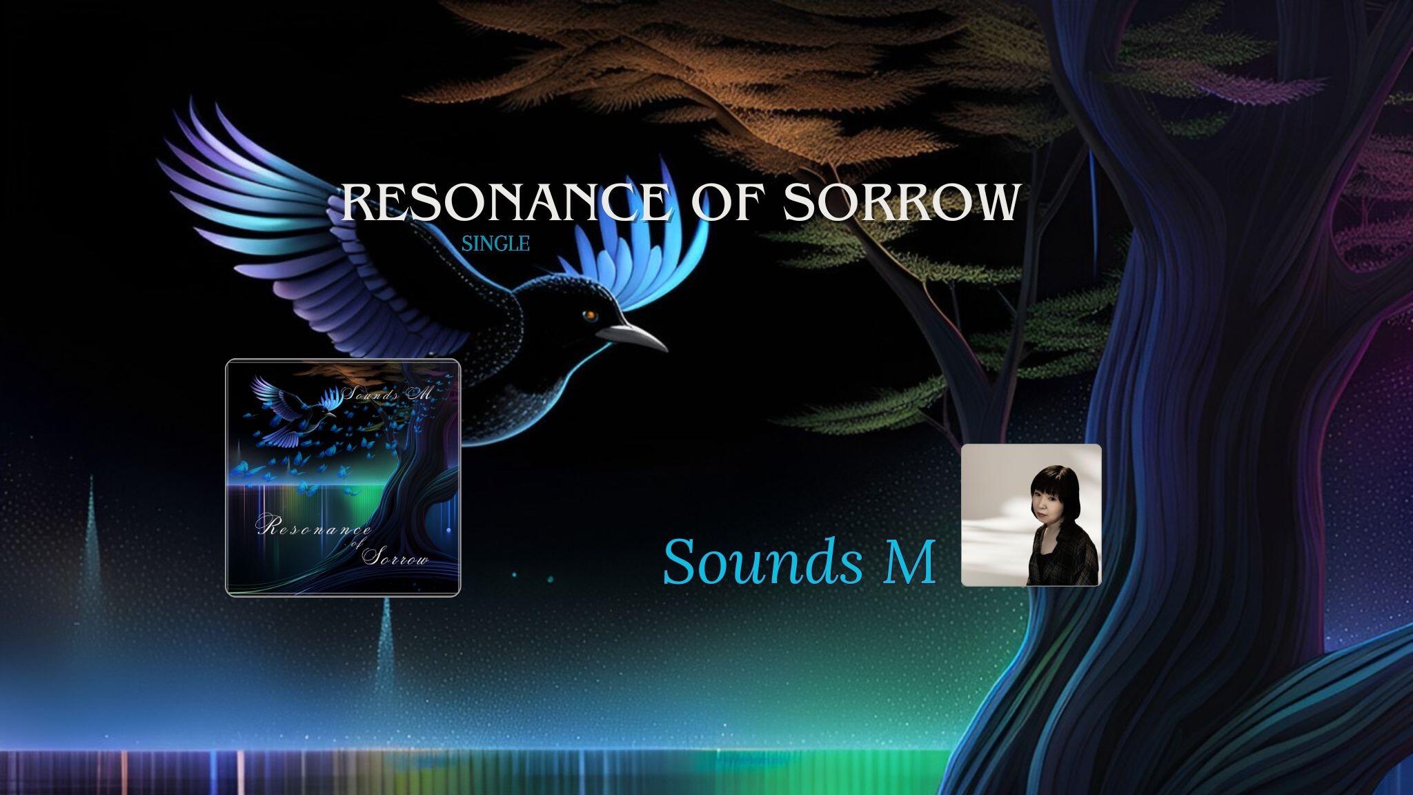 https://cdn.indiemusicreviews.net/images/resonance-of-sorrow-sounds-ms-latest-single-captures-the-profound-dichotomy-of-emotions.jpg