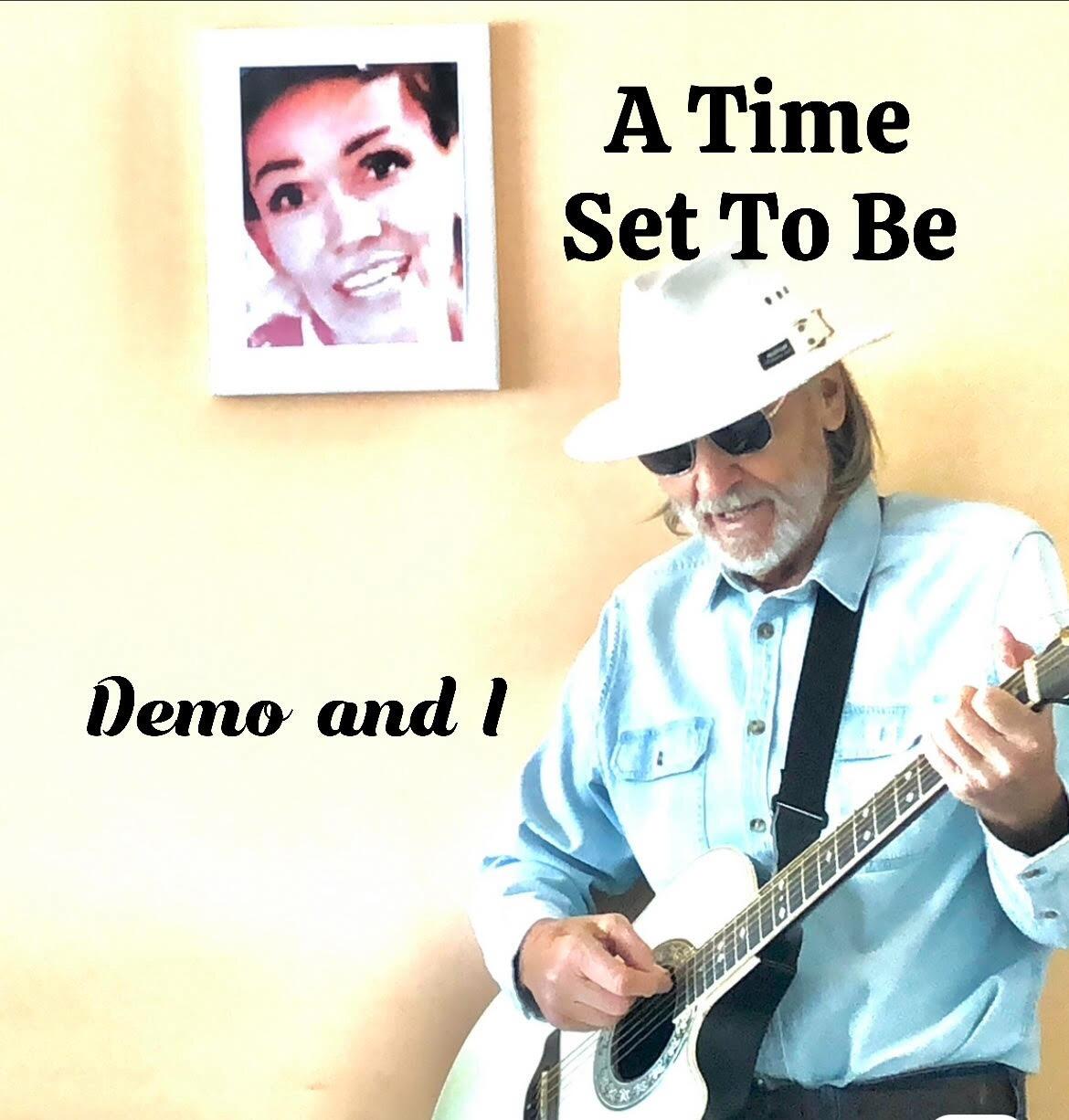 https://cdn.indiemusicreviews.net/images/resonating-contemplative-moving-music-from-the-heart-demo-and-is-new-single-a-time-set-to-be-inspires-all.jpg