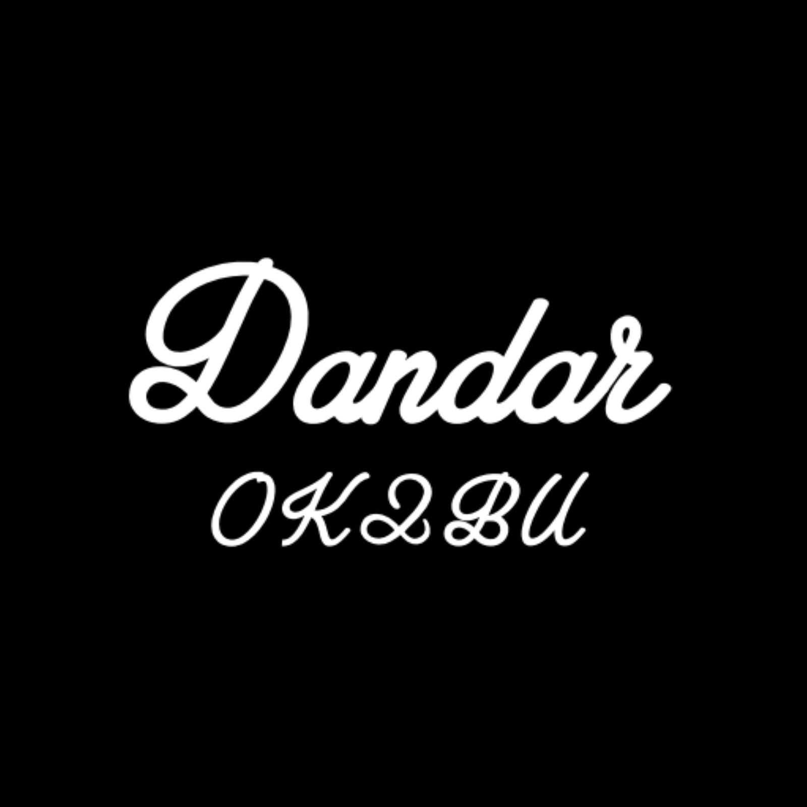 https://cdn.indiemusicreviews.net/images/resonating-with-audiences-through-engaging-and-captivating-rock-tunes-dandar-drops-new-record-ok2bu-2.jpg
