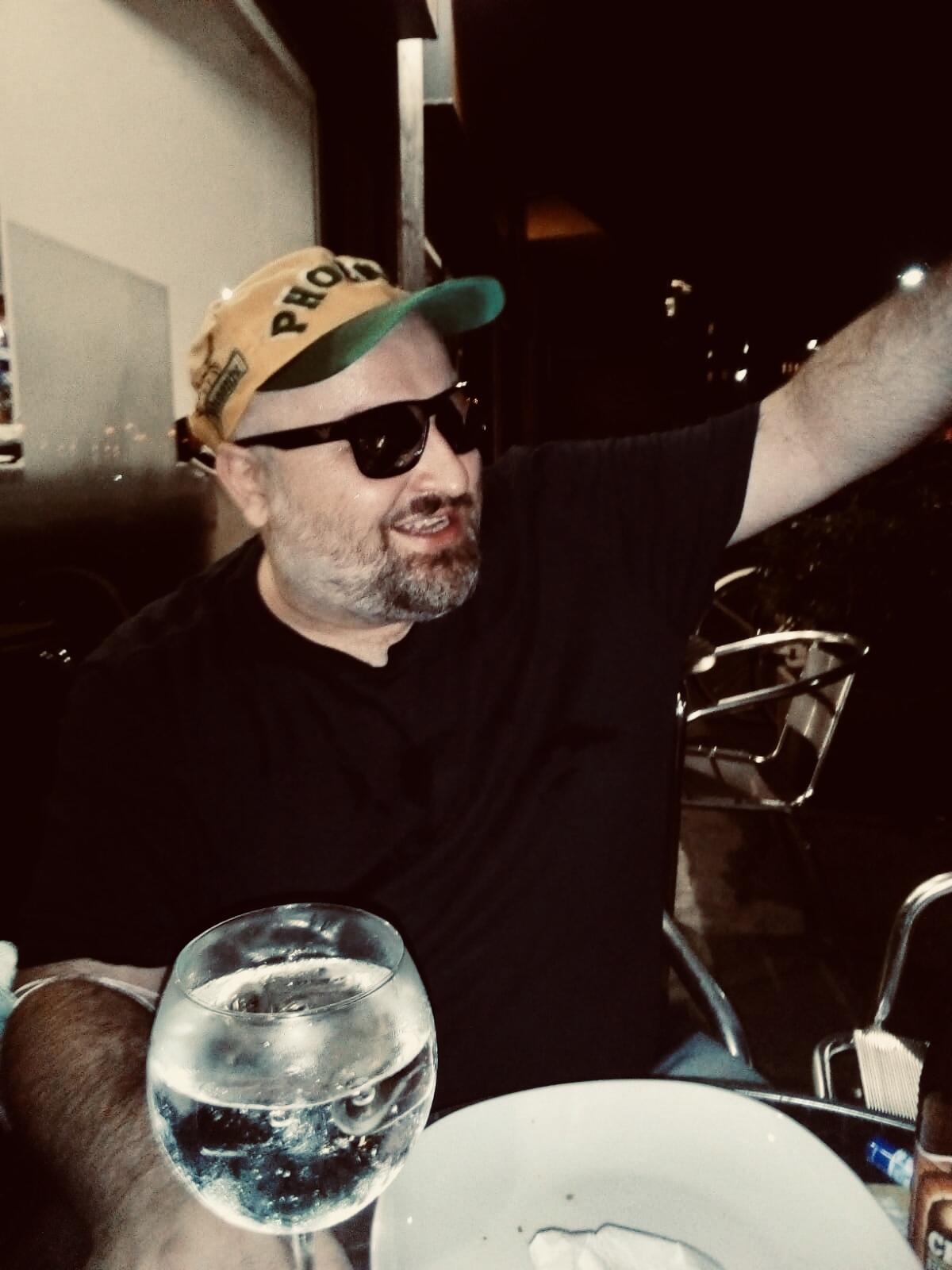 https://cdn.indiemusicreviews.net/images/resurgent-street-rock-italia-and-punk-rhythms-seasoned-italian-artist-crascio-driven-to-enthrall-with-new-album.jpg