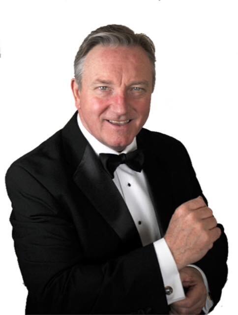 https://cdn.indiemusicreviews.net/images/resurging-to-the-front-with-magnetic-jazz-extraordinary-entertainer-gary-driscoll-unveils-single-the-old-east-end-tonight-2.jpg