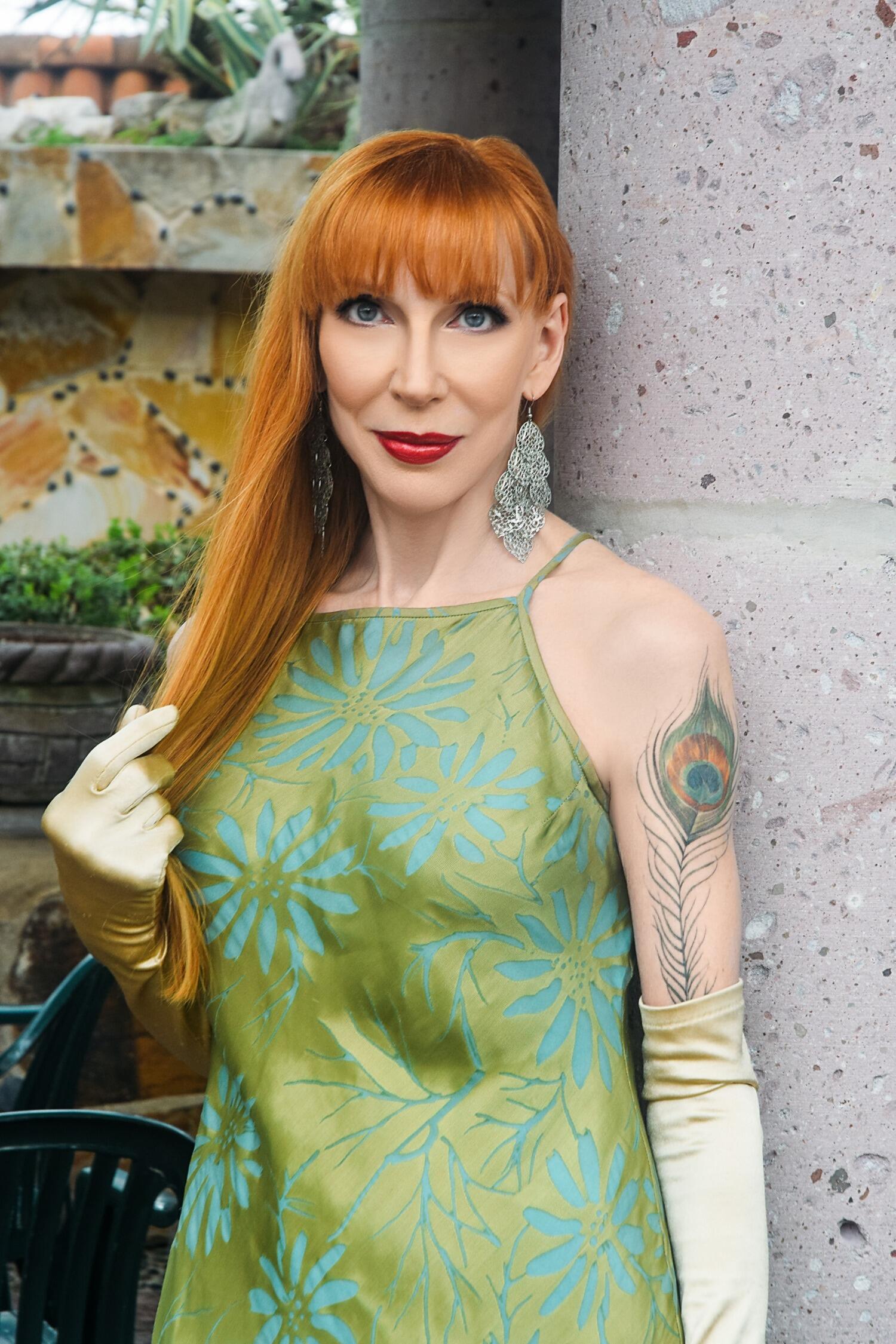 https://cdn.indiemusicreviews.net/images/retro-jazz-vocalist-laura-ainsworth-signs-with-music-island-for-south-korea-readies-next-album.jpg