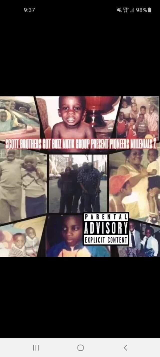 https://cdn.indiemusicreviews.net/images/revealing-an-impactful-heartfelt-and-honest-new-face-of-hip-hop-scott-brothers-drop-new-album-pioneers-millennials-2.jpg