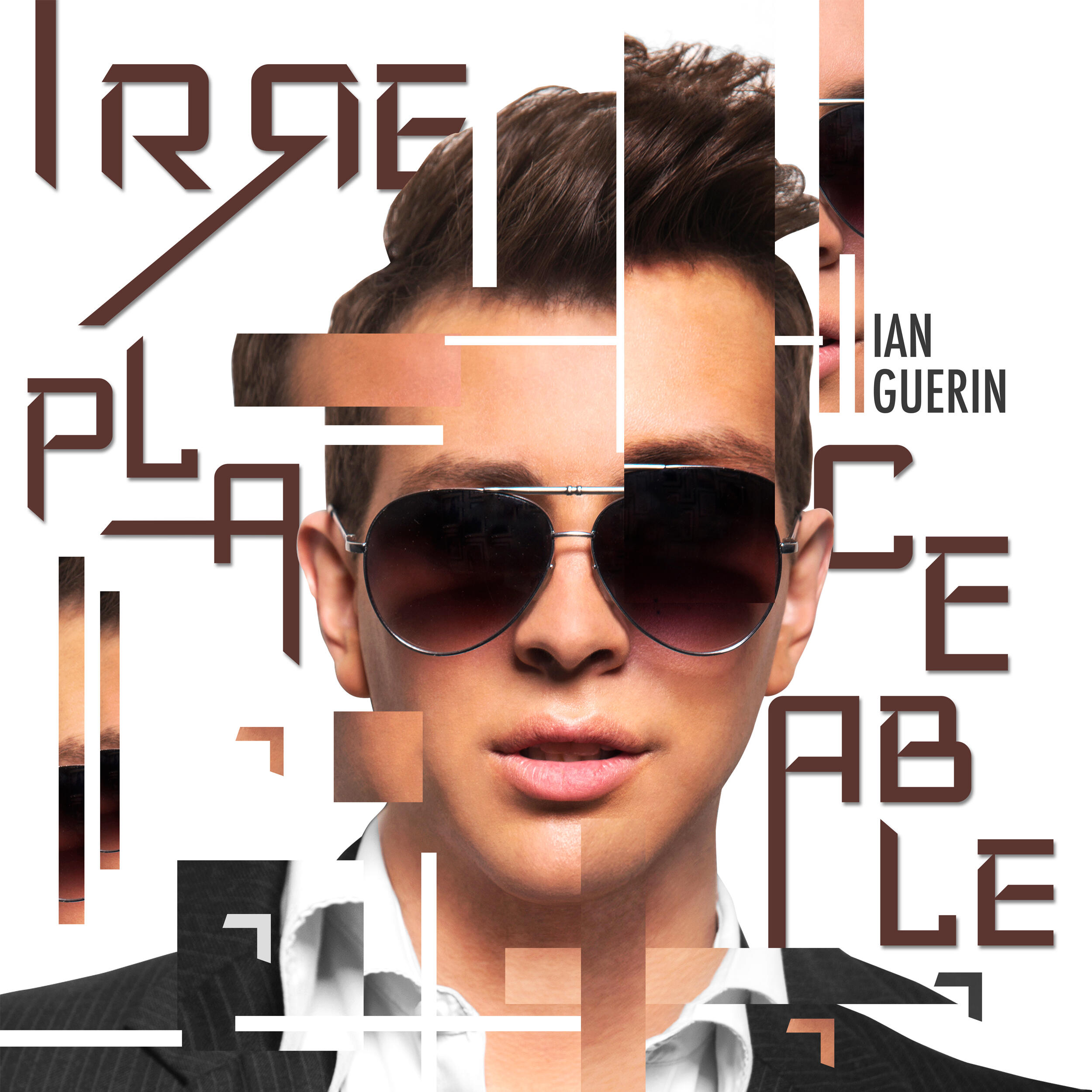 https://cdn.indiemusicreviews.net/images/review-ian-guerin-irreplaceable-by-julia-volt.jpg