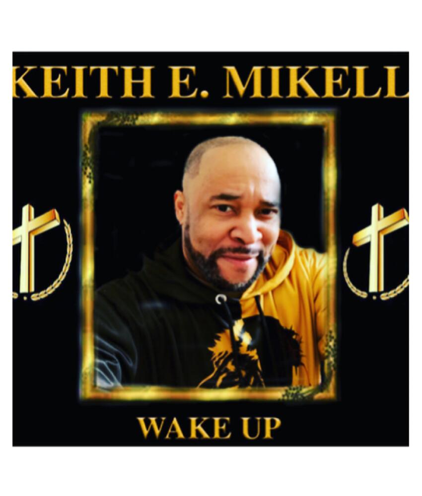 https://cdn.indiemusicreviews.net/images/revisiting-a-forgotten-genre-and-re-inventing-it-keith-e-mikell-calls-out-everyone-who-has-been-sleeping-on-christian-hip-hop-in-fantastic-new-single.jpg