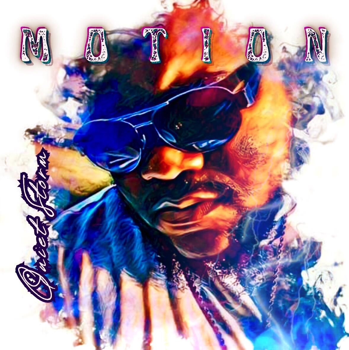 https://cdn.indiemusicreviews.net/images/revitalizing-soul-with-a-mesmerizing-and-dynamic-album-quiet-storm-stuns-all-with-motion.jpg