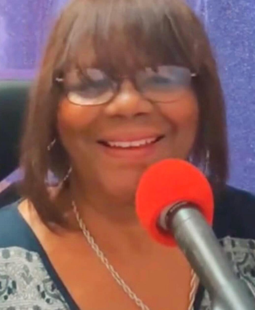 https://cdn.indiemusicreviews.net/images/revitalizing-spiritual-music-with-divine-echoes-fratena-presents-glory-of-god-a-symphony-of-creations-praise.jpg