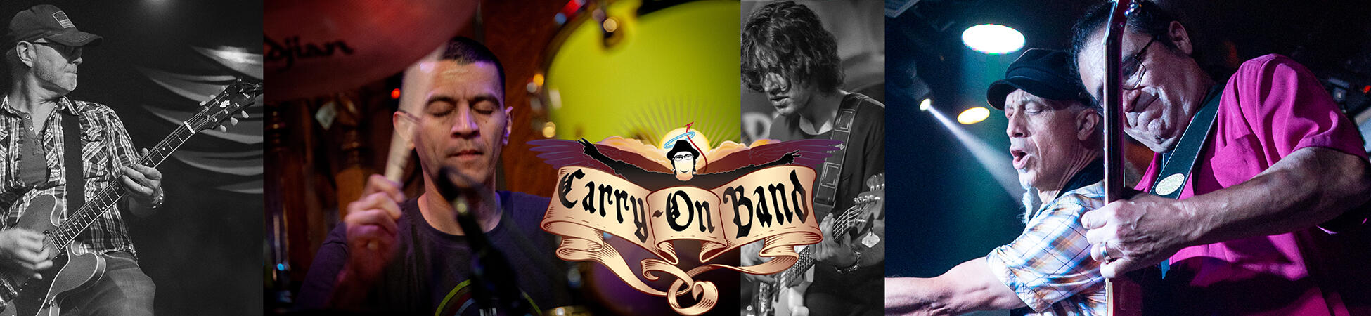 https://cdn.indiemusicreviews.net/images/revitalizing-the-culture-of-hard-rock-with-inspirational-prowess-and-a-progressive-influence-carry-on-band-set-to-soar-with-new-singles.jpg