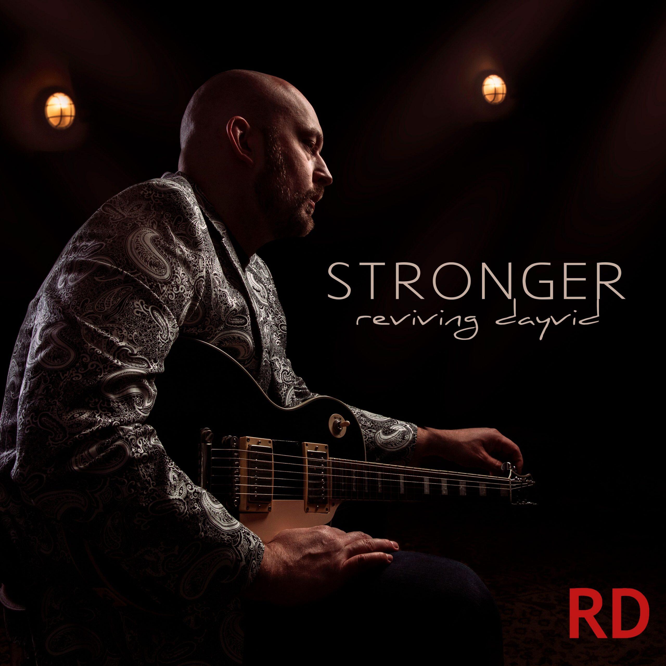 https://cdn.indiemusicreviews.net/images/reviving-dayvid-releases-new-single-stronger.jpg