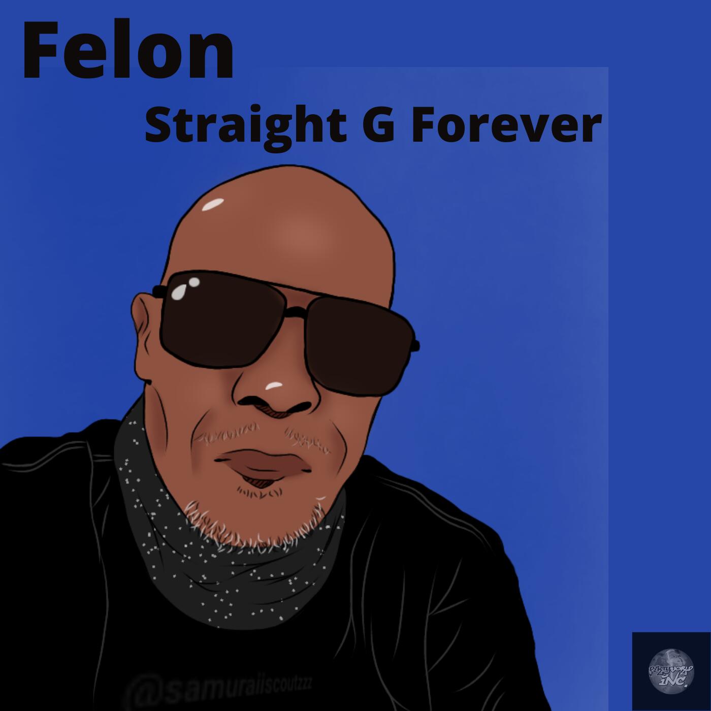 https://cdn.indiemusicreviews.net/images/reviving-the-scene-of-hip-hop-introducing-to-the-world-felon.jpg