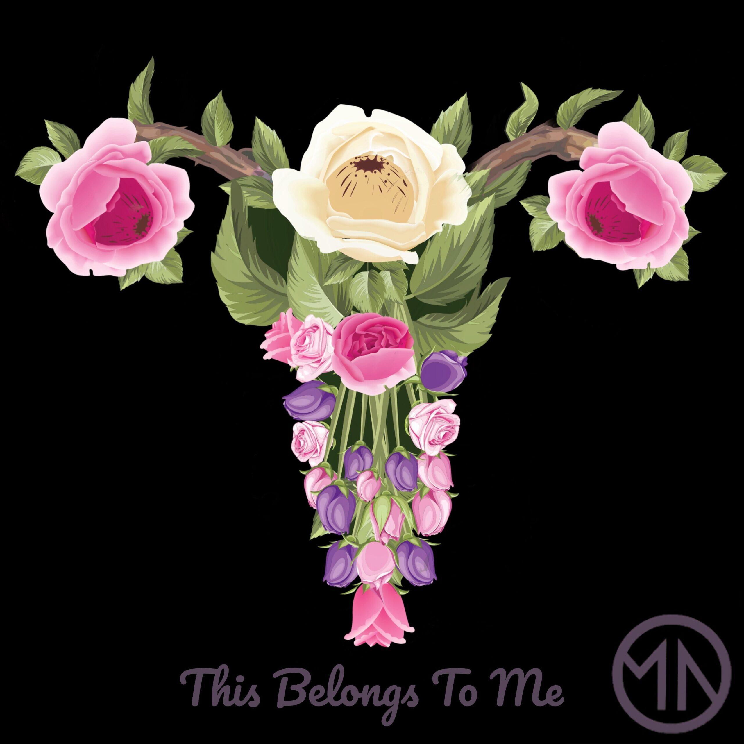 https://cdn.indiemusicreviews.net/images/revolutionary-music-against-the-injustice-of-our-times-modern-natives-release-a-hit-new-single-that-inspires-introspection.jpg