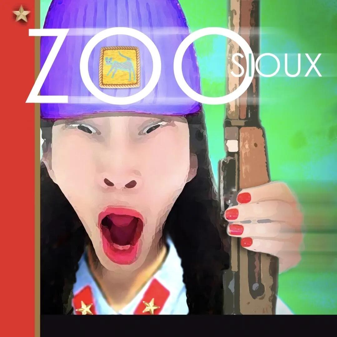 https://cdn.indiemusicreviews.net/images/revolutionizing-music-with-the-new-genre-of-desert-rock-zoo-sioux-announces-groundbreaking-release-of-six-albums.jpg