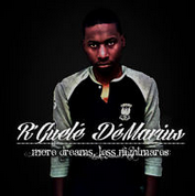 https://cdn.indiemusicreviews.net/images/rguele-demarius-brings-miami-to-chicago.png