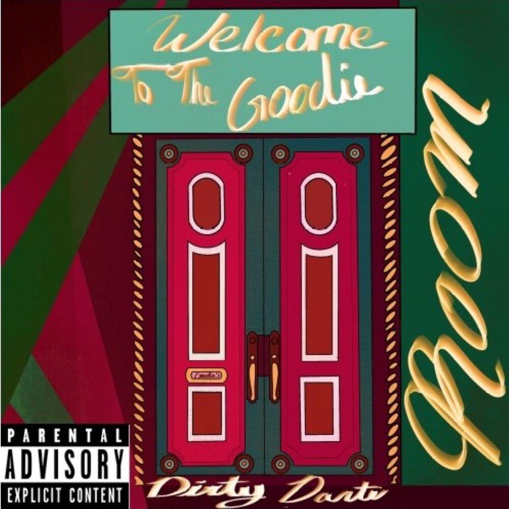 https://cdn.indiemusicreviews.net/images/rhythmic-hip-hop-and-stunning-rap-music-compositions-presenting-to-the-world-dirty-dantes-fresh-new-album-the-goodie-room.jpg