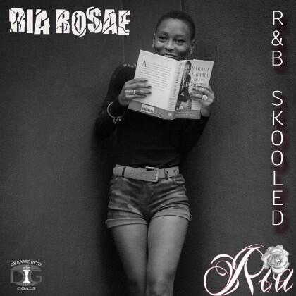 https://cdn.indiemusicreviews.net/images/ria-rosae-raises-the-bar.jpg