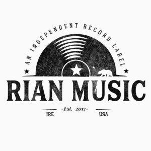 https://cdn.indiemusicreviews.net/images/rian-music-proudly-present-pristine-pop-on-4th-st.jpg