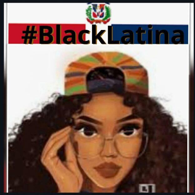 https://cdn.indiemusicreviews.net/images/ric-a-sha-drops-his-latest-single-blacklatina.jpg