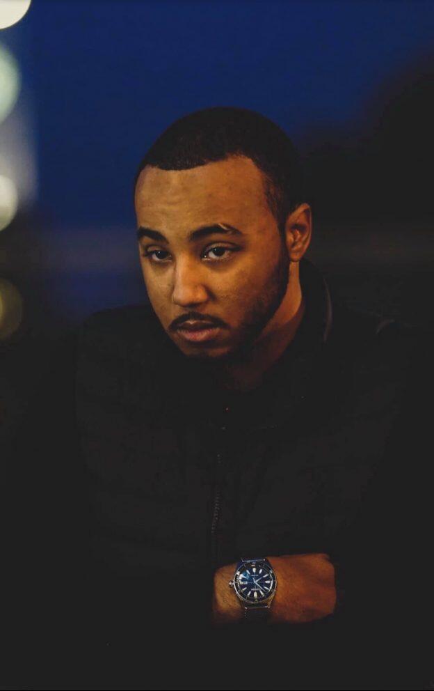 https://cdn.indiemusicreviews.net/images/ricci-payne-offers-a-new-rap-vibe-for-listeners.jpg