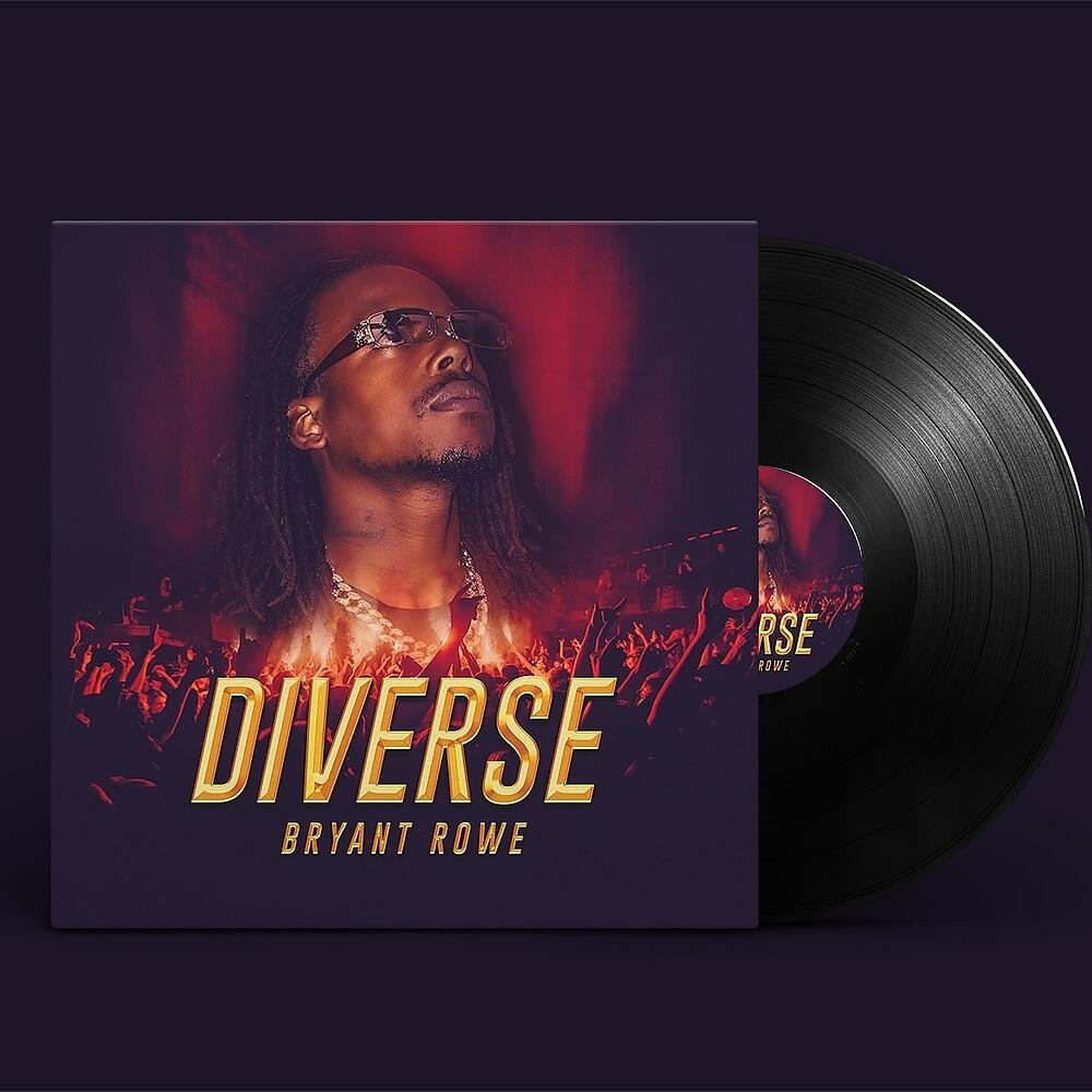 https://cdn.indiemusicreviews.net/images/rich-and-riveting-alternative-experimental-fusions-presenting-to-the-world-fortune-empire-records-bryant-rowe.jpg