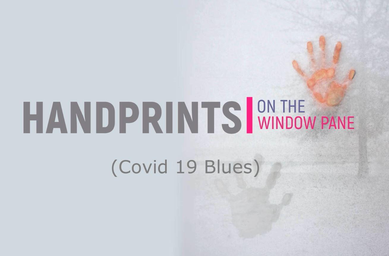 https://cdn.indiemusicreviews.net/images/rich-and-riveting-tribute-in-the-times-of-the-pandemic-michael-golding-releases-inspiring-new-single.jpg