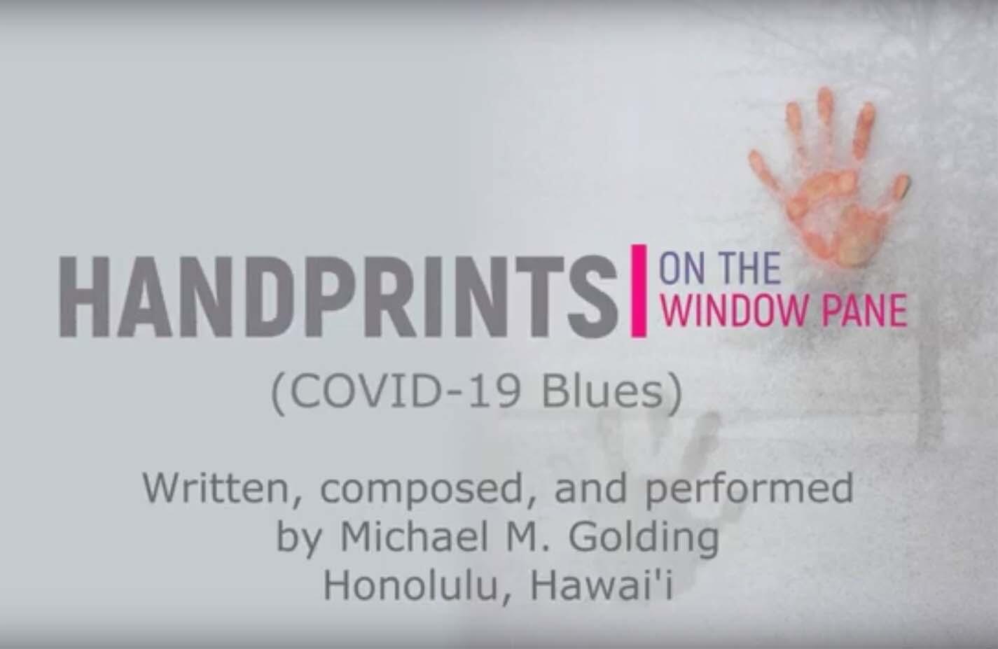 https://cdn.indiemusicreviews.net/images/rich-and-riveting-tribute-in-the-times-of-the-pandemic-michael-m-golding-releases-inspiring-new-single.jpg