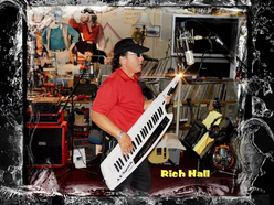 https://cdn.indiemusicreviews.net/images/rich-hall-takes-texas-in-a-new-direction.png