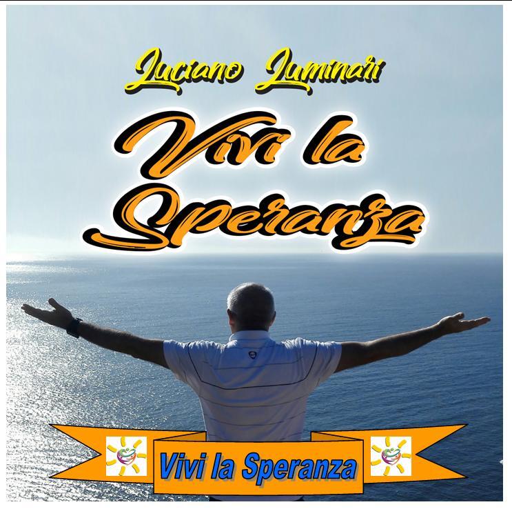 https://cdn.indiemusicreviews.net/images/rich-immersive-and-impactful-christian-and-gospel-rhythms-for-the-soul-rising-artist-luciano-luminari-unveils-new-album.jpg