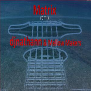 https://cdn.indiemusicreviews.net/images/rich-melodic-lines-and-sounds-relaying-a-heartfelt-message-djnathann-releases-a-hit-new-single-with-a-fascinating-theme.jpg