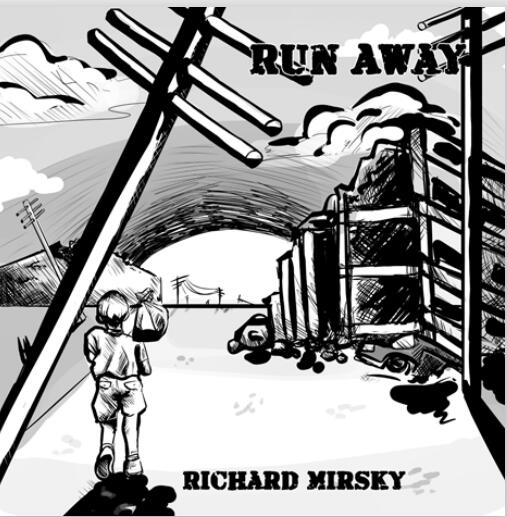 https://cdn.indiemusicreviews.net/images/richard-mirsky-comes-out-with-new-album-run-away.jpg