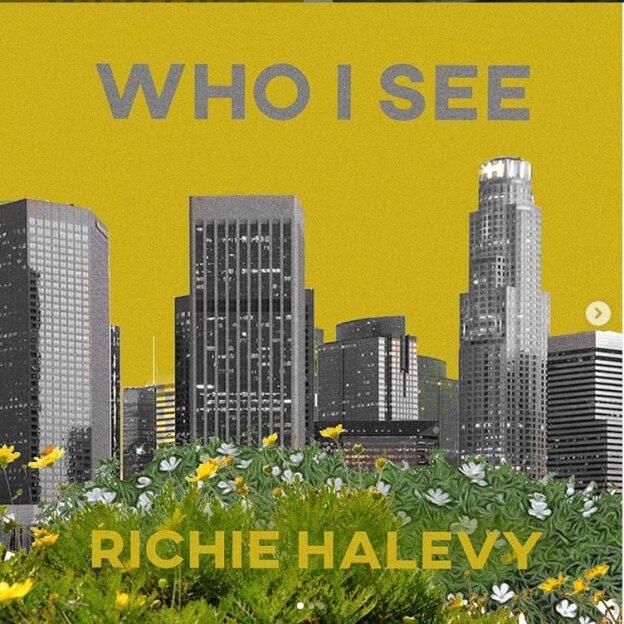 https://cdn.indiemusicreviews.net/images/richie-halevy-releases-an-alternative-masterpiece.jpg