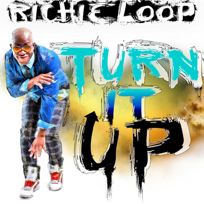 https://cdn.indiemusicreviews.net/images/richie-loop-is-set-to-turn-it-up.jpg