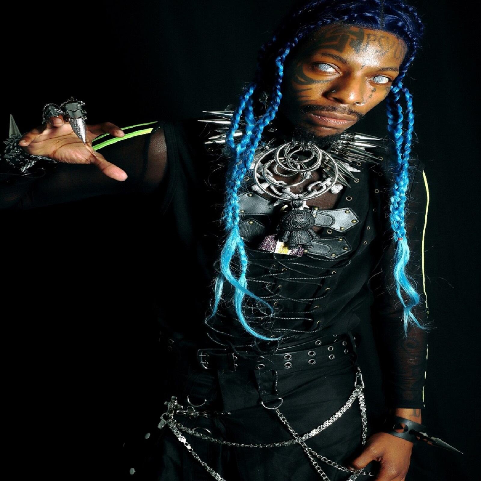 https://cdn.indiemusicreviews.net/images/richie-uchiha-hidden-gem-of-gothic-rap-and-rb.jpg