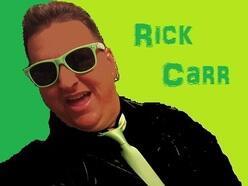 https://cdn.indiemusicreviews.net/images/rick-carrs-heart-pops.jpg
