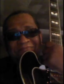 https://cdn.indiemusicreviews.net/images/rickey-pettiss-funky-beats.png