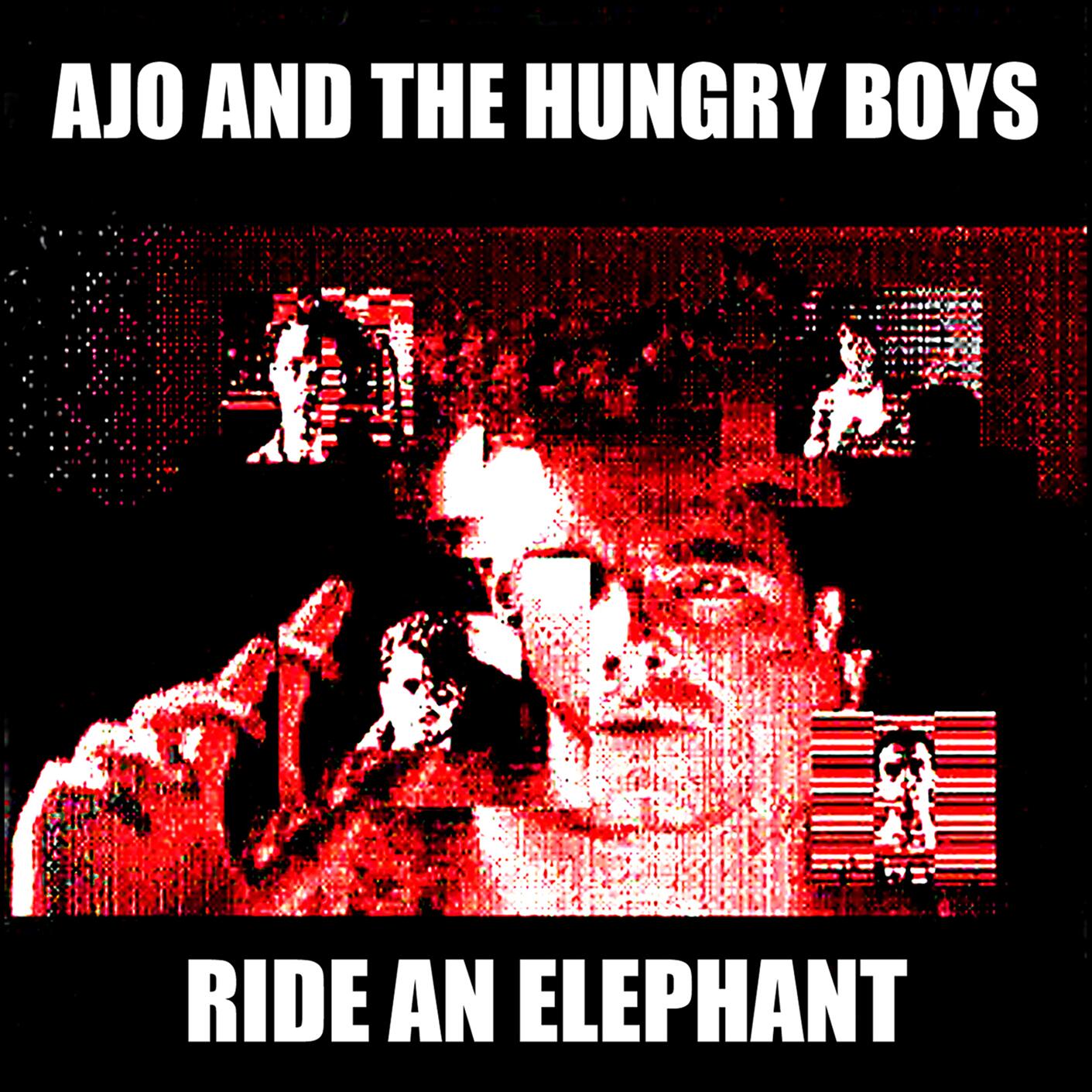 https://cdn.indiemusicreviews.net/images/ride-an-elephant-10-track-lp-by-ajo-and-the-hungry-boys-now-available.jpg