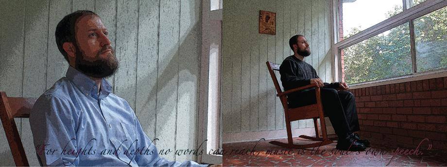https://cdn.indiemusicreviews.net/images/ride-the-ivory-waves-with-nathan-speir.jpg