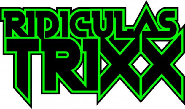 https://cdn.indiemusicreviews.net/images/ridiculas-trixx-rock-it-out-at-the-wasteland-with-new-single.jpg