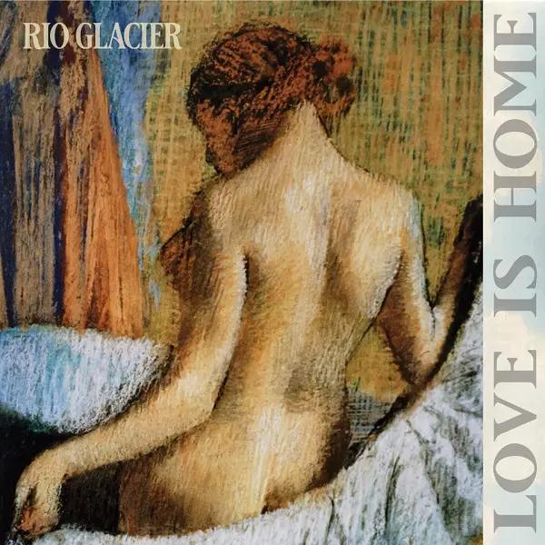 https://cdn.indiemusicreviews.net/images/rio-glacier-prepares-for-second-2019-release.jpg